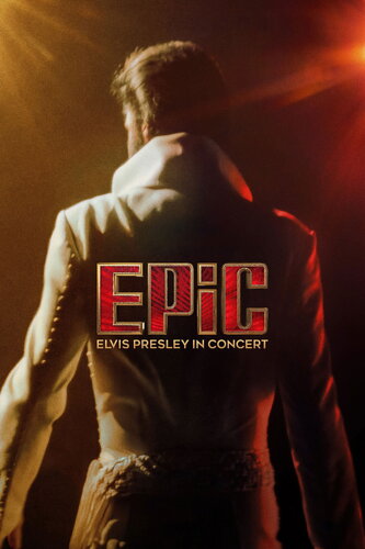 More information about "EPiC Elvis Presley in Concert (2026) [1080p] [WEBRip]"
