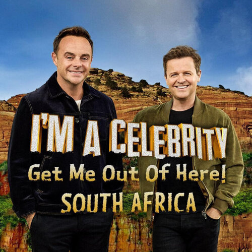More information about "I'm a Celebrity South Africa S02E01 [1080p] [WEB-DL]"