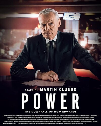 More information about "Power: The Downfall Of Huw Edwards (2026) [1080p]"