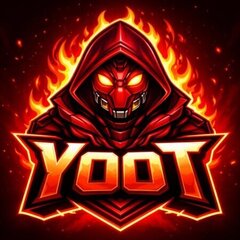 YooT